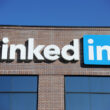 6-consejos-para-publicar-en-linkedin