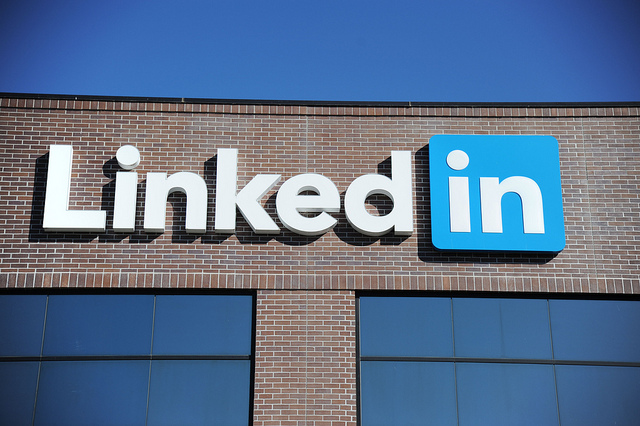 6-consejos-para-publicar-en-linkedin