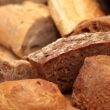 el-tipo-de-pan-que-debemos-comer-segun-la-actividad-que-realicemos