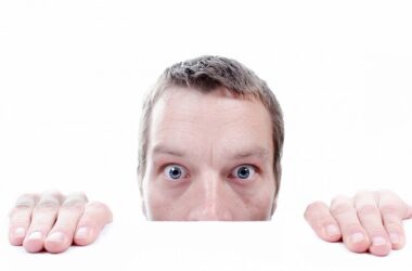 miedo-a-las-responsabilidades-cuidado-puedes-sufrir de hipengiofobia