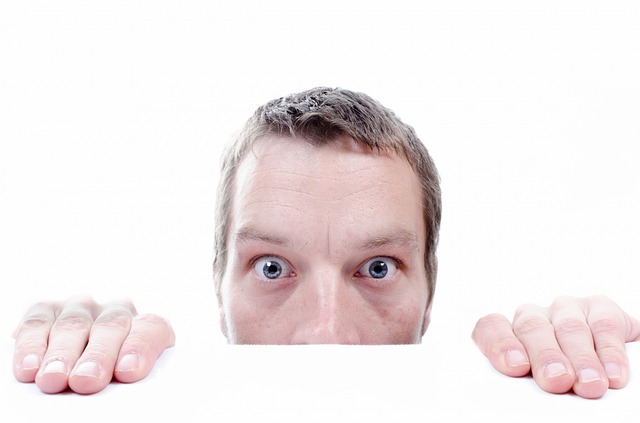miedo-a-las-responsabilidades-cuidado-puedes-sufrir de hipengiofobia