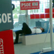 3-trucos-para-descansar-en-el-trabajo-sin-que-te-sorprendan