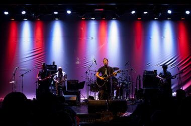 que-tan-dificil-es-vivir-de-la-musica-en-nuestro-pais