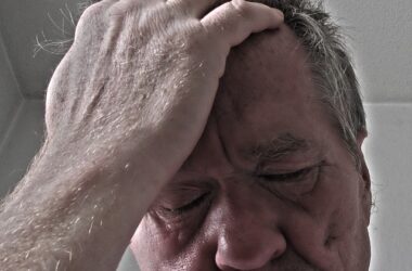 cuales-son-las-principales-razones-por-las-que-la-gente-fracasa