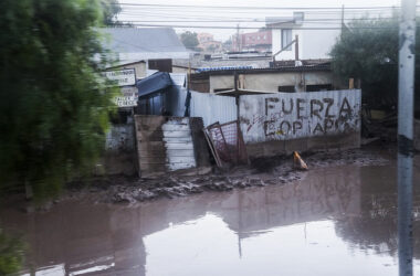 llaman-a-denunciar-despidos-por-fuerza-mayor-en-zona-de-catastrofe-en-el-norte
