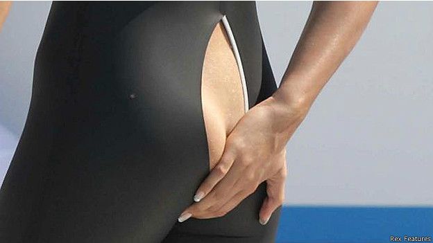 Imagen cortesía de www.bbcmundo.com