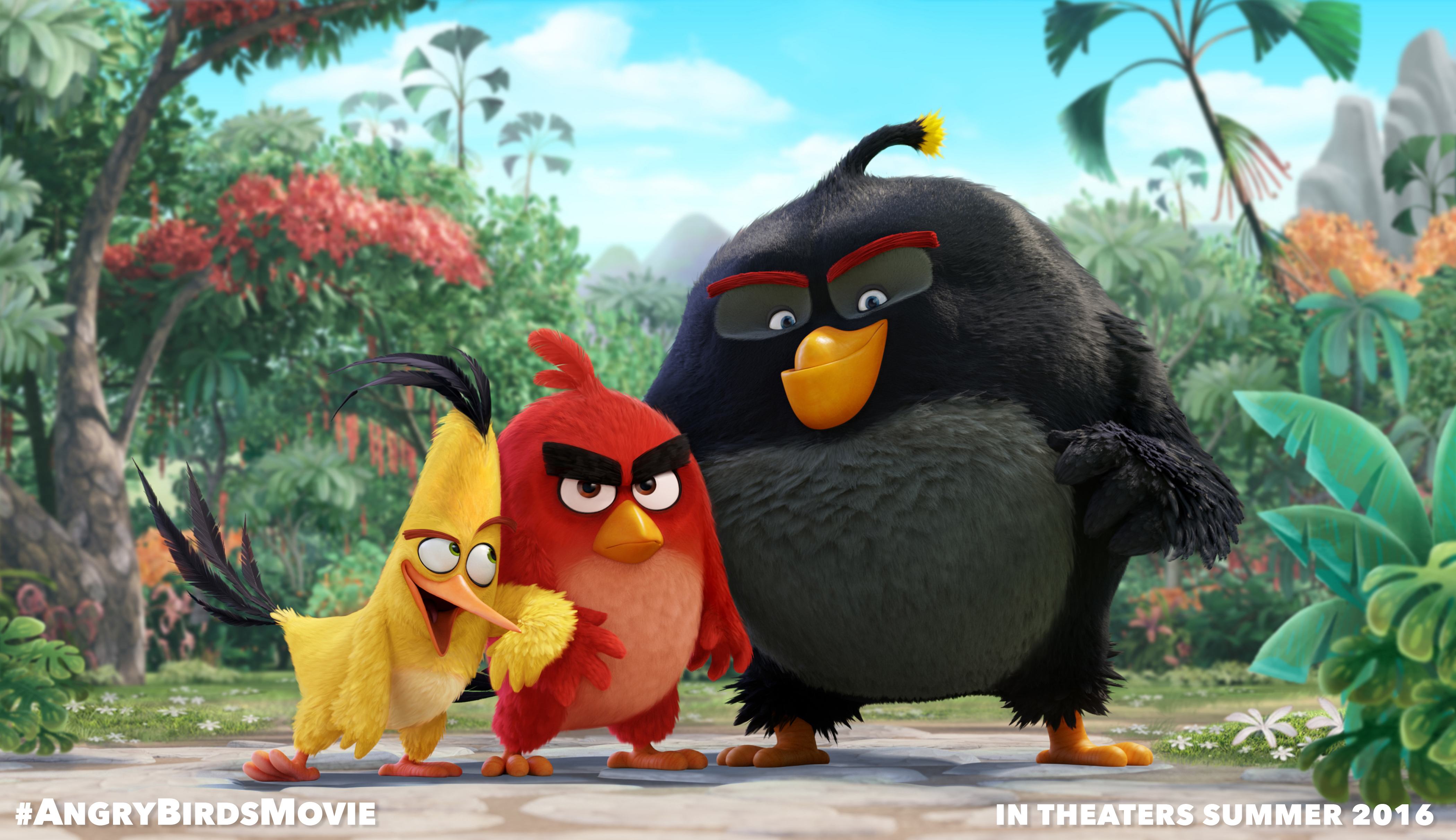 Angry-Birds-Movie
