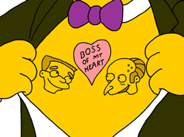 BossOfMyHeart