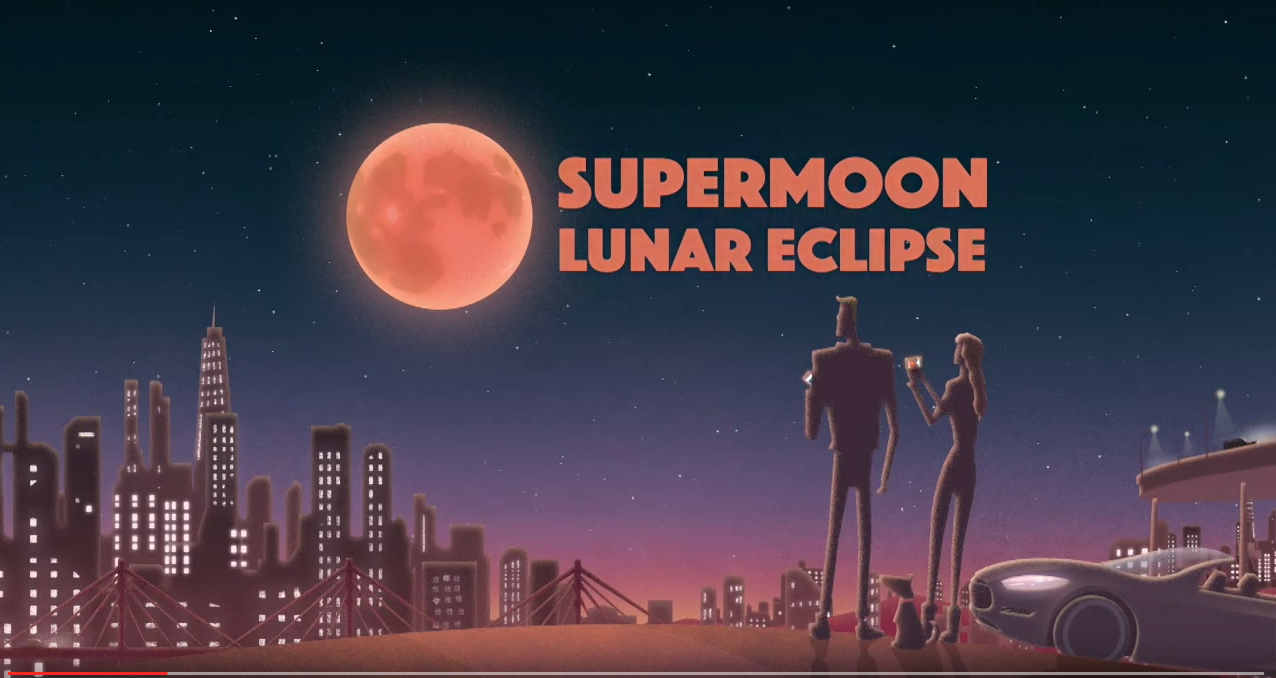 Captura de pantalla 2015-09-23 a las 16.06.03