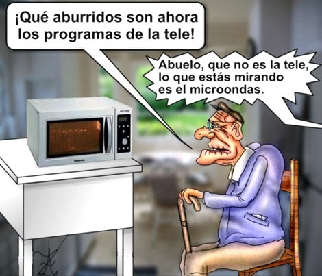 abuelos-que-no-logran-entender-la-tecnologia