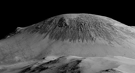 agua-marte-salmuera--515x280