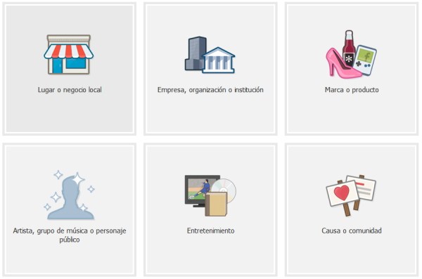 facebook-fanpage-paginas-personales