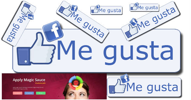 gusta-facebook-1998545