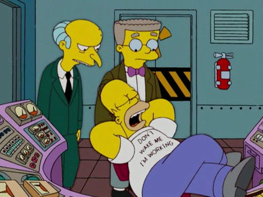 homer-sleeping-1