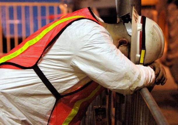 persona-con-cansancio-cronico-610x430