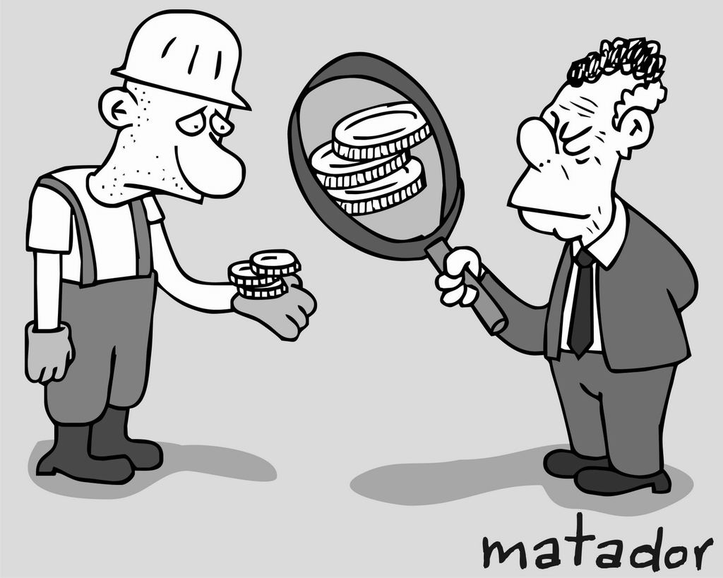 salario-mínimo11
