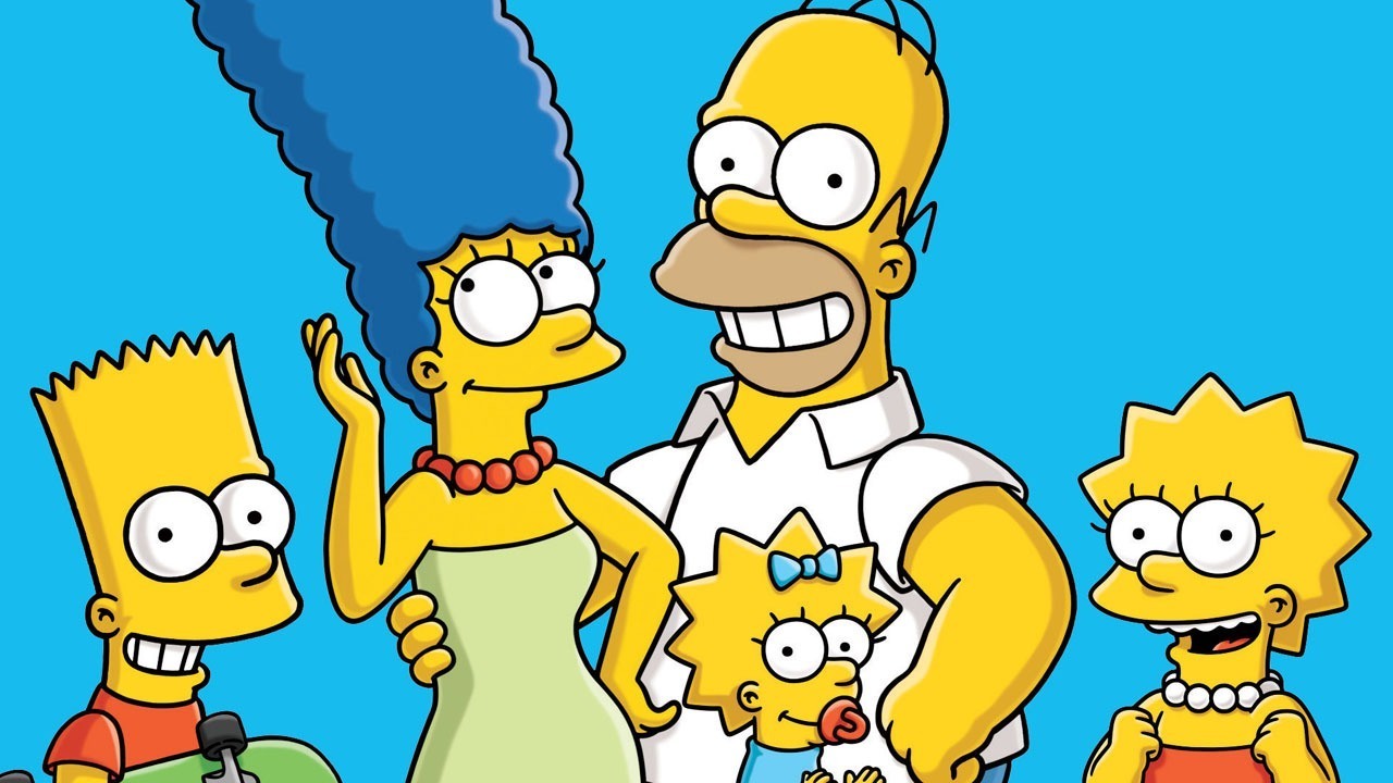 simpsonsjpg-b6e0d3
