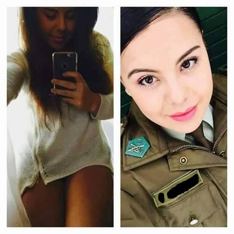 12109158_895870067171178_776013866256450915_n