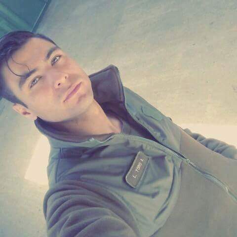 1546373_1674129492803099_8357102245858410663_n