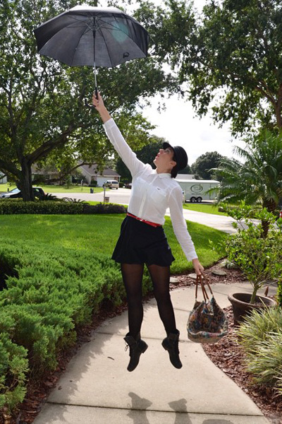 54ee72eb13336_-_sev-mary-poppins-halloween-costume-lgn