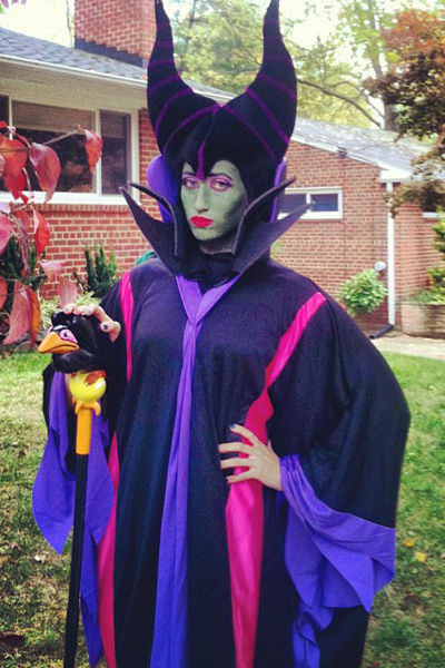 54ee72ec81c60_-_sev-maleficent-halloween-costume-lgn