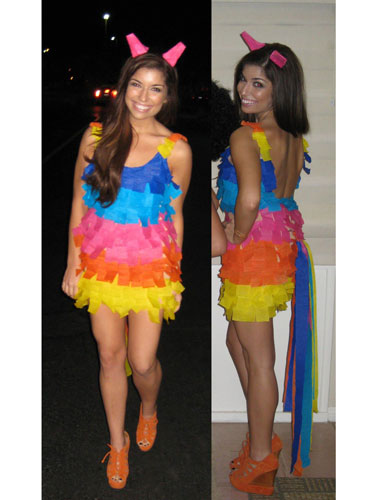 54ee72f0e539f_-_sev-halloween-pinata-de
