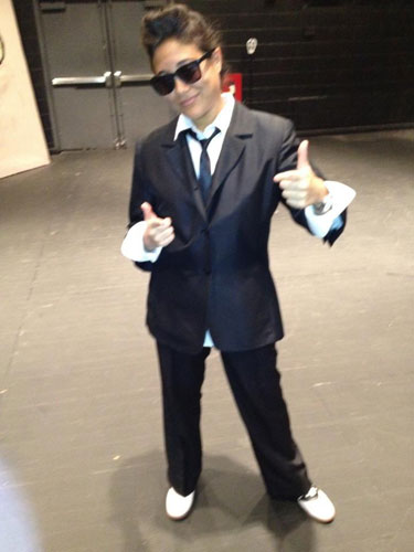 54ee72f3941e6_-_sev-girl-bruno-mars-costume-lgn