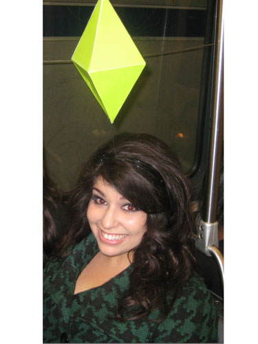 54ee72fa7bc1b_-_sev-halloween-sims-lgn