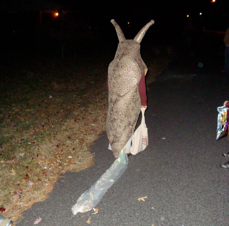 Hilarious-Halloween-Costumes-2