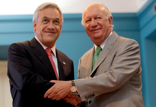 Ricardo-Lagos-PIñera