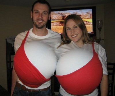 creative-halloween-costumes-made-for-couples-20