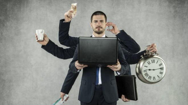 151026140645_apliaciones_productividad_624x351_thinkstock_nocredit