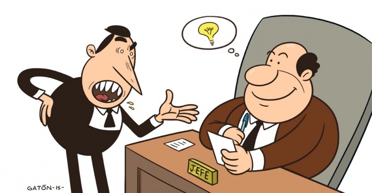 2015-11-05-4734PYW15