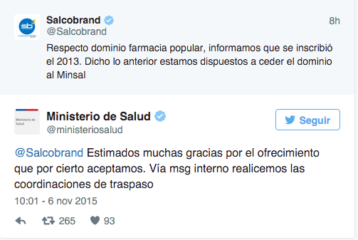 Captura de pantalla 2015-11-06 a las 5.50.50 p.m.