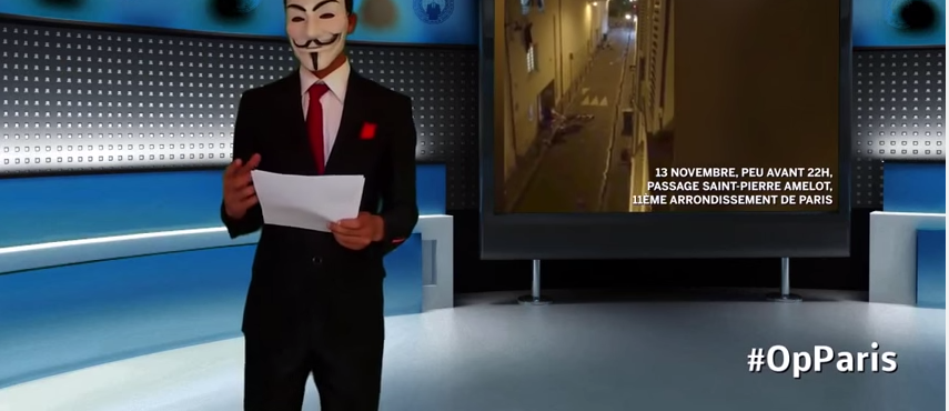 Captura de pantalla 2015-11-16 a las 1.14.41 p.m.