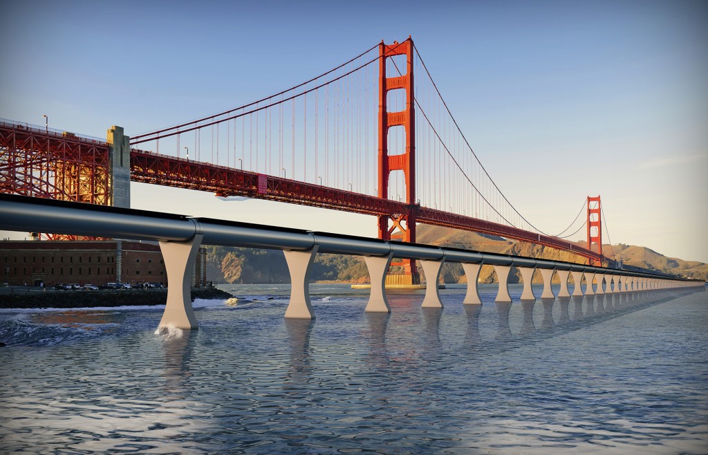 HyperLoop_Concept_SanFrancisco_01_copyright_c_2014_omegabyte3d-1024x658