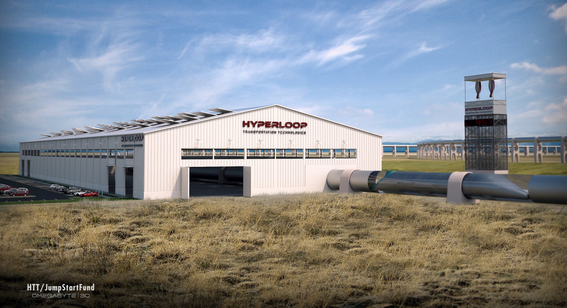 HyperLoop_TestTrack1_QVCA_copyright_c_2015_omegabyte3d-e1424958320757-1940x1054