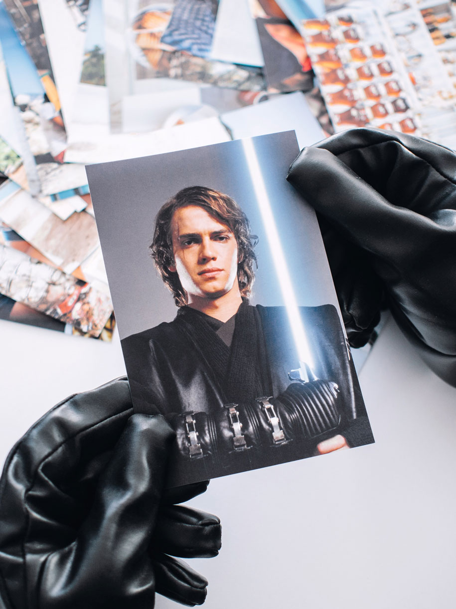 daily-life-darth-vader-pawel-kadysz-22