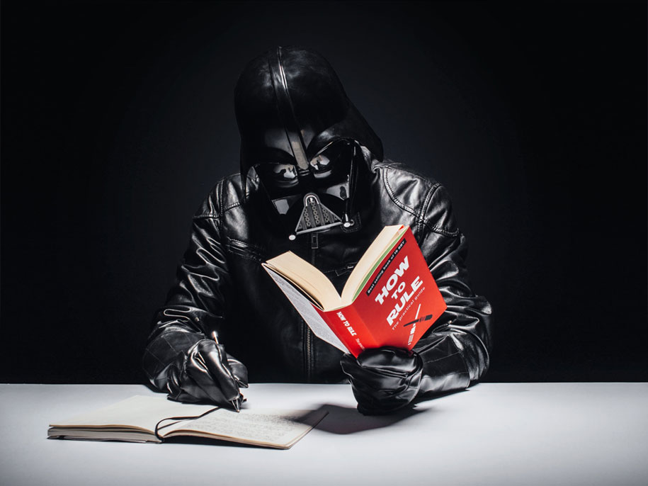 daily-life-darth-vader-pawel-kadysz-25