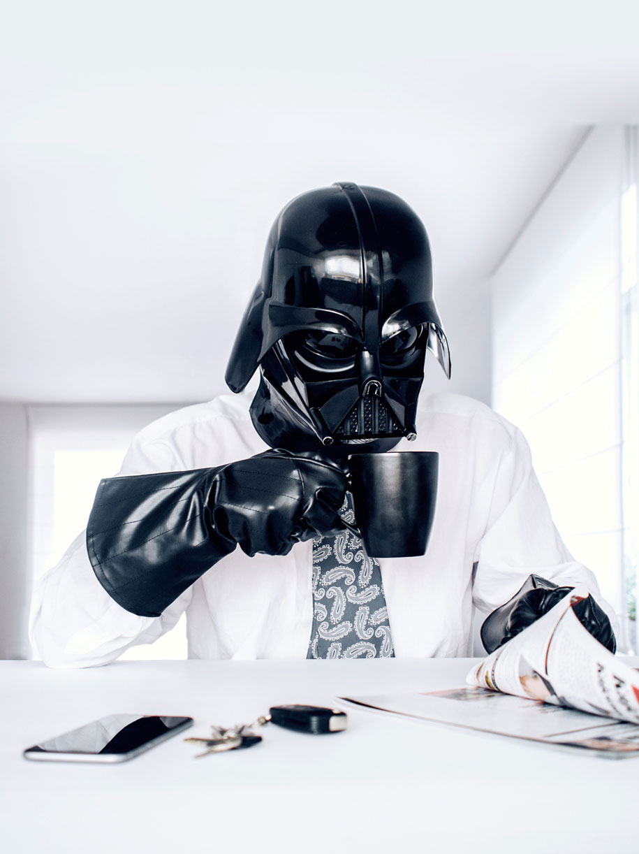 daily-life-darth-vader-pawel-kadysz-28