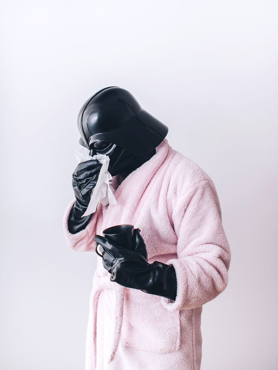 daily-life-darth-vader-pawel-kadysz-3