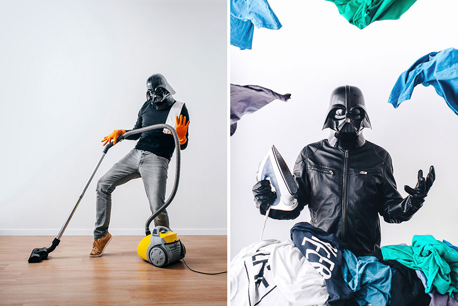 daily-life-darth-vader-pawel-kadysz-30