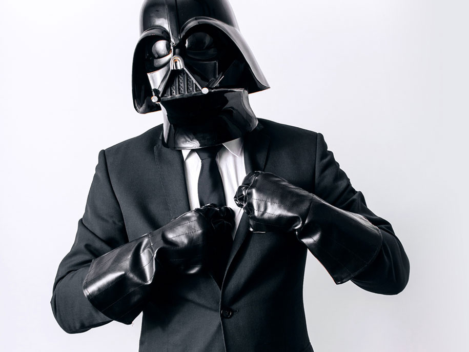 daily-life-darth-vader-pawel-kadysz-7