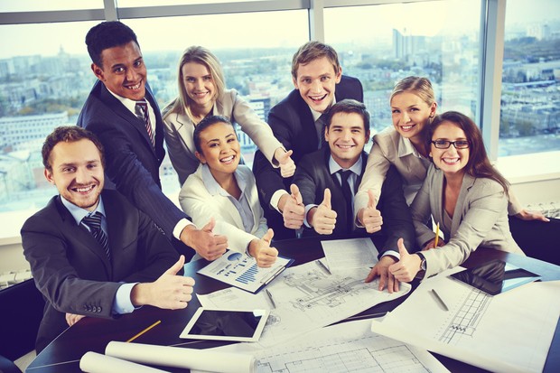 happy-workers-thinkstock-100533366-primary.idge