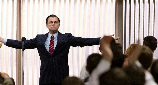 llevarse-con-jefe
