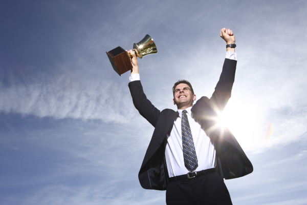 motivacion_laboral-resized-600
