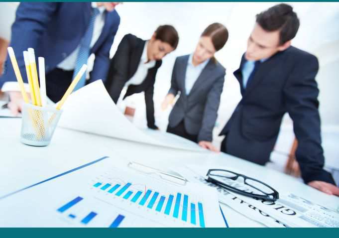 organizacion_empresarial_lotama