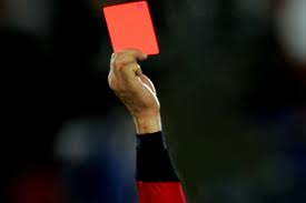 tarjeta-roja-a-los-enlaces