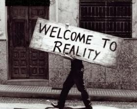 welcome-to-reality