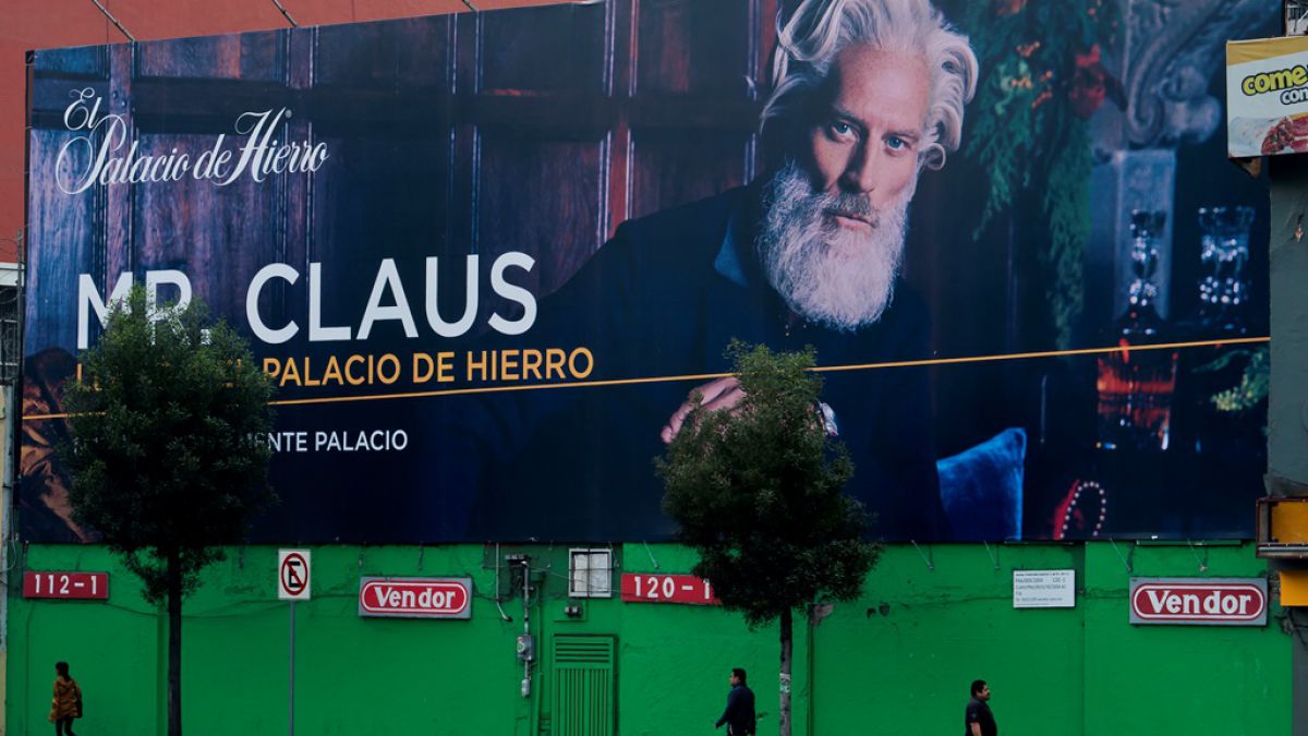 1450123886-000mvd6735129